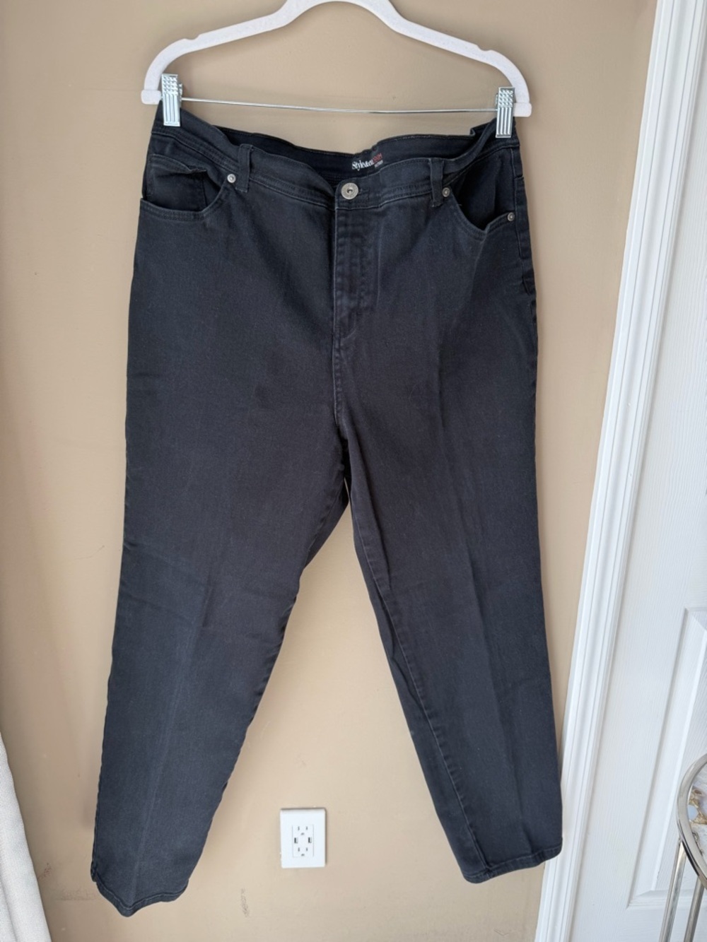 Style & Co Denim